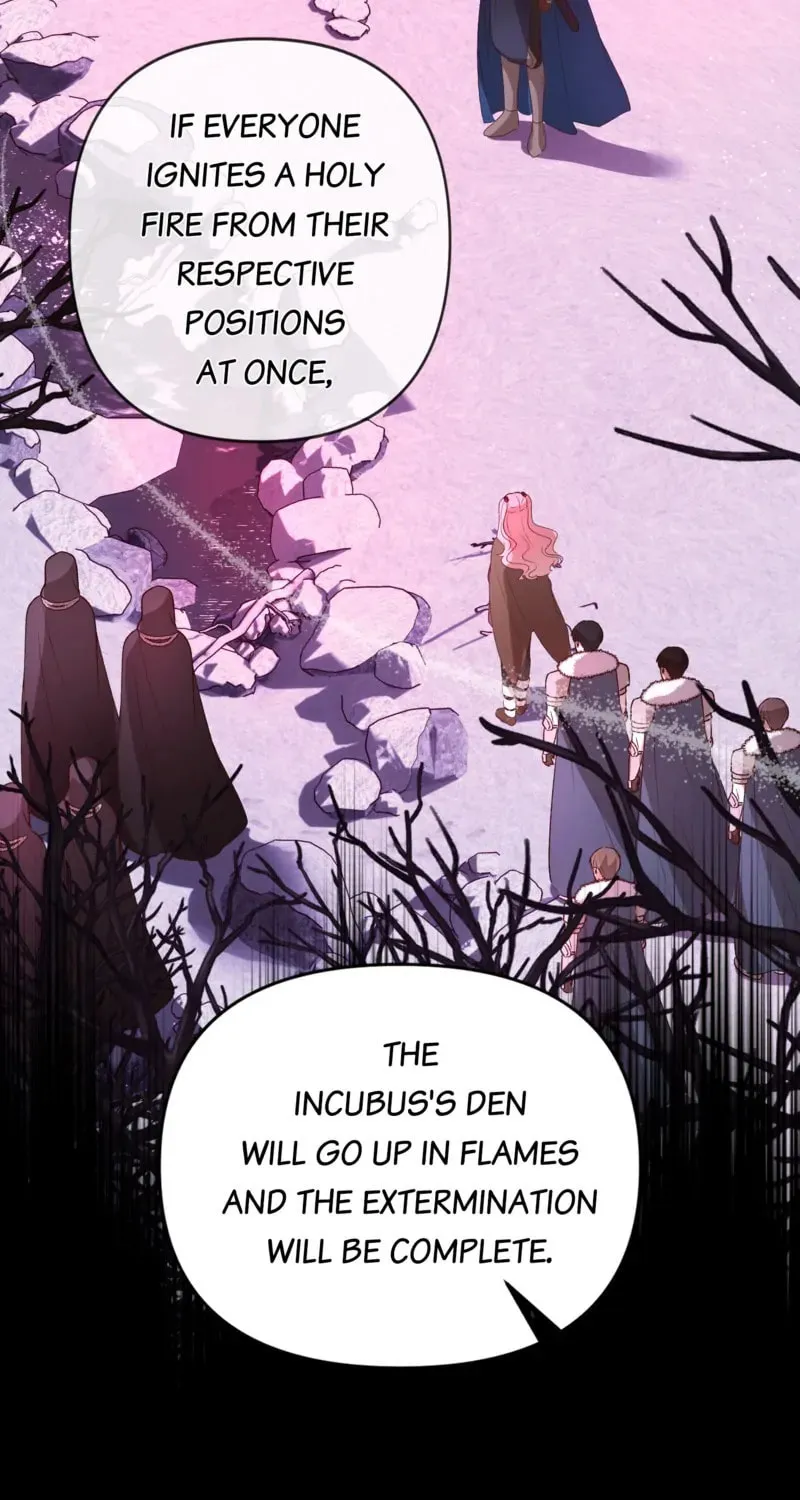 Begrudgingly Yours Chapter 38 page 36 - 