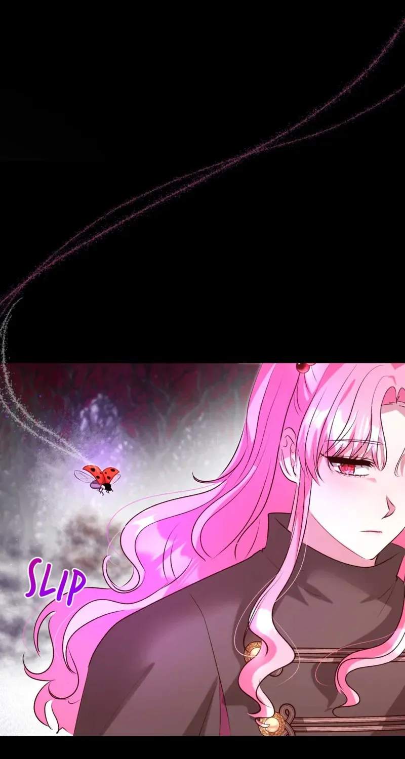 Begrudgingly Yours Chapter 38 page 37 - 