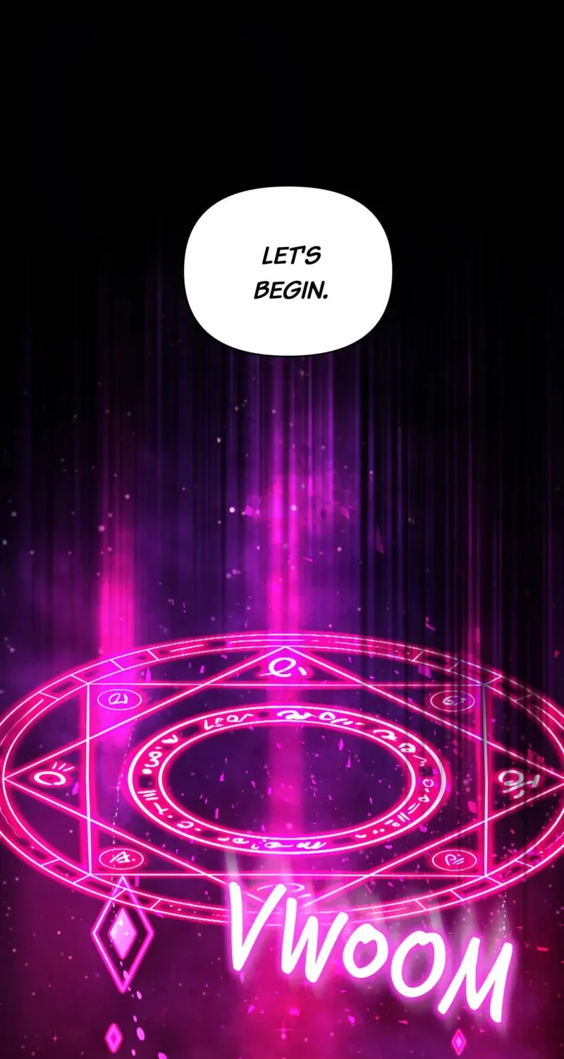 Begrudgingly Yours Chapter 38 page 38 - 