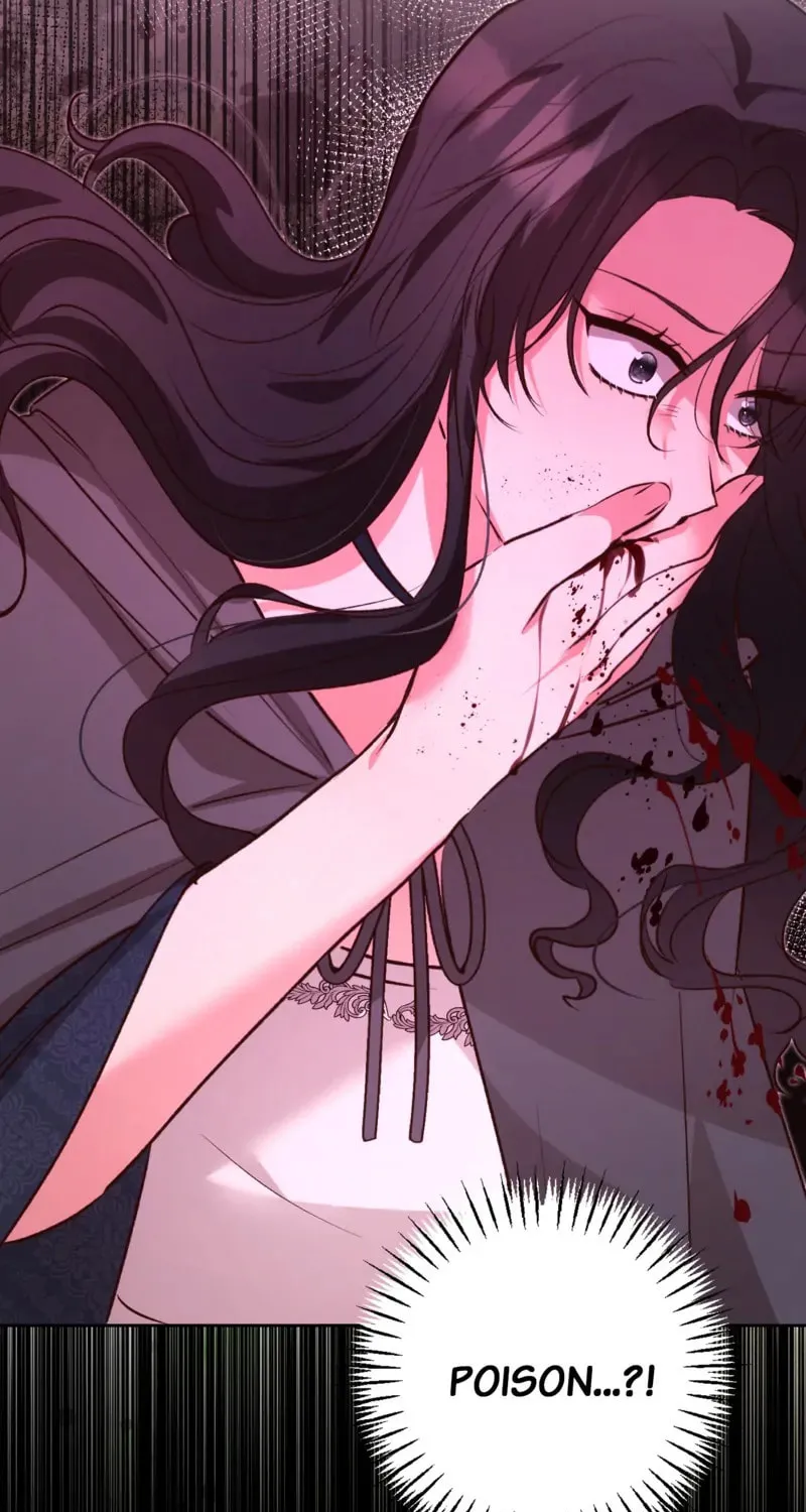 Begrudgingly Yours Chapter 38 page 43 - 