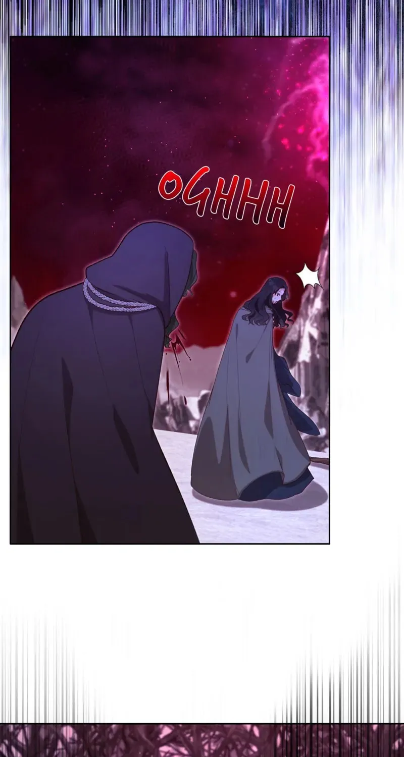 Begrudgingly Yours Chapter 38 page 47 - 