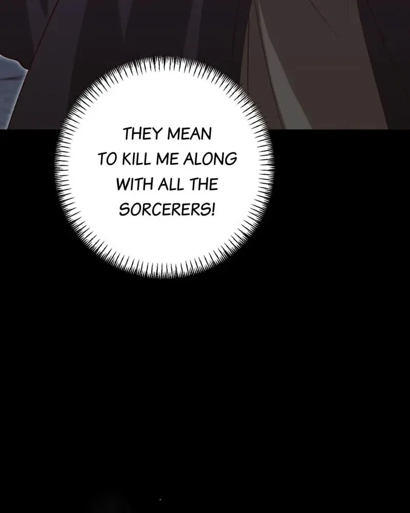 Begrudgingly Yours Chapter 38 page 49 - 