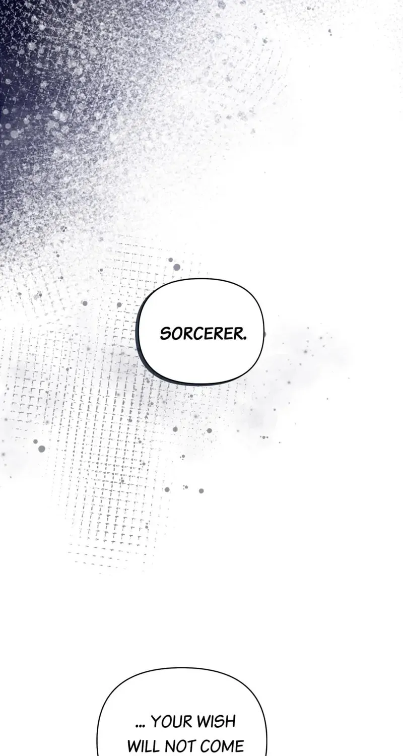 Begrudgingly Yours Chapter 38 page 51 - 