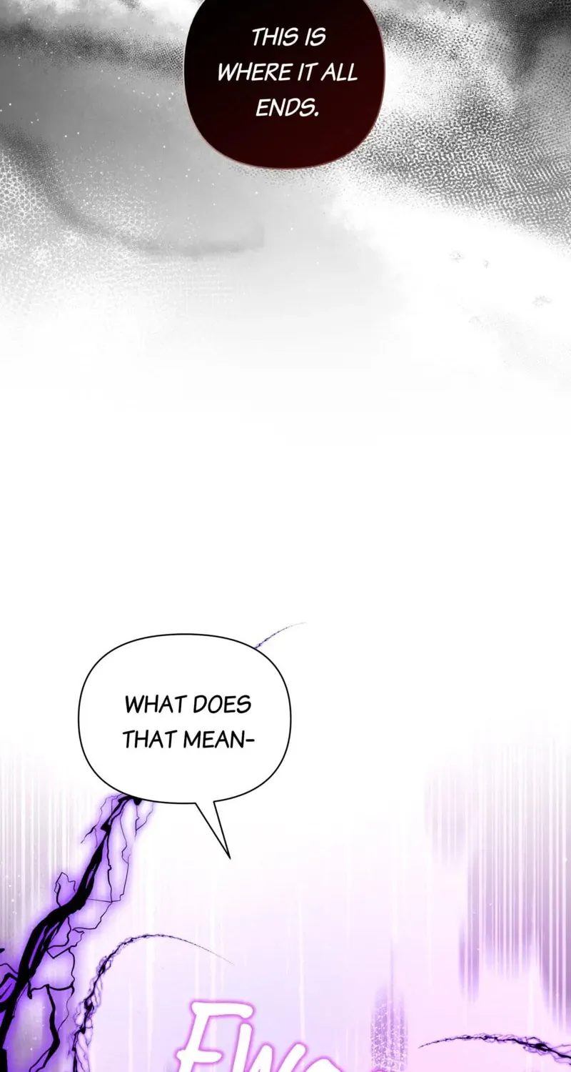 Begrudgingly Yours Chapter 38 page 53 - 