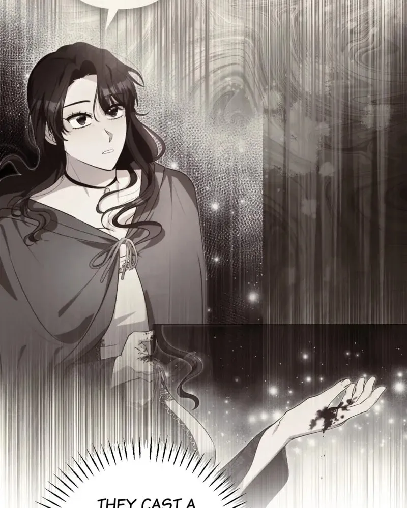 Begrudgingly Yours Chapter 38 page 56 - 