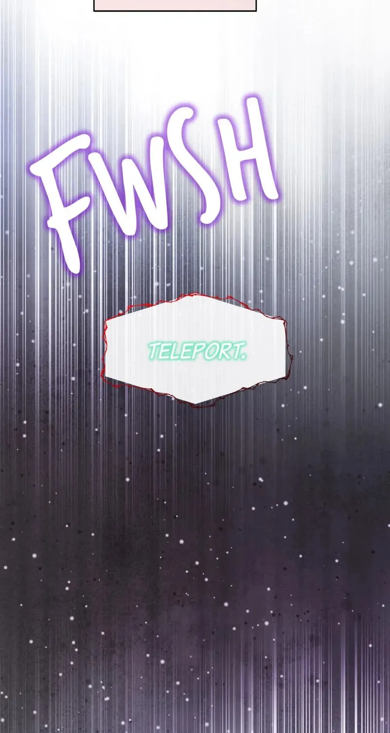 Begrudgingly Yours Chapter 38 page 58 - 
