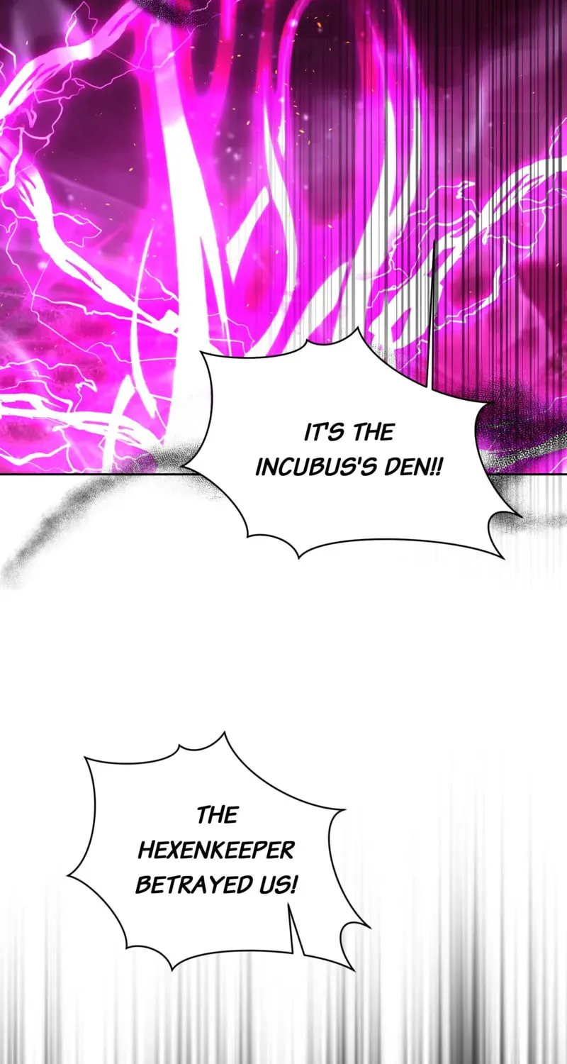 Begrudgingly Yours Chapter 38 page 61 - 
