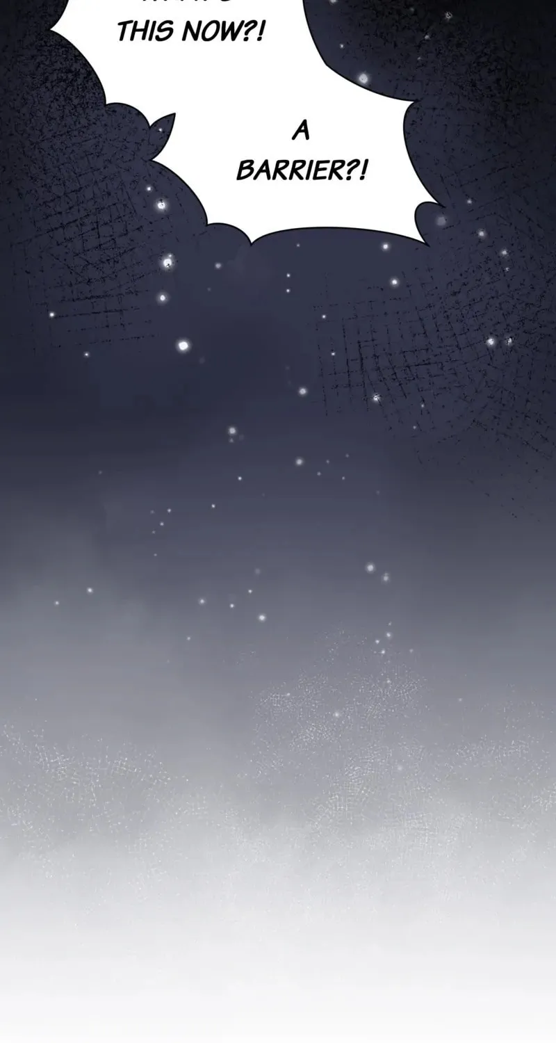 Begrudgingly Yours Chapter 38 page 66 - 