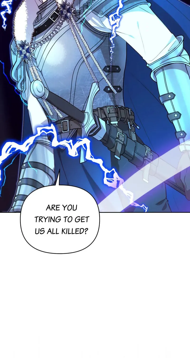 Begrudgingly Yours Chapter 38 page 69 - 