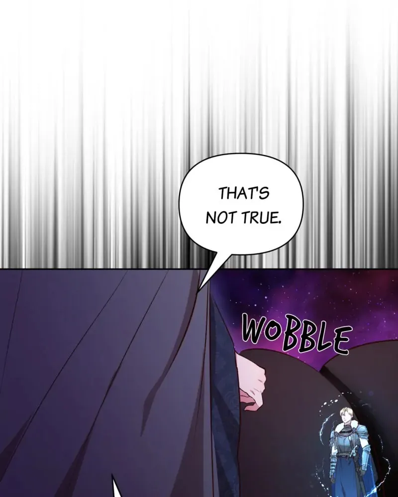 Begrudgingly Yours Chapter 38 page 70 - 
