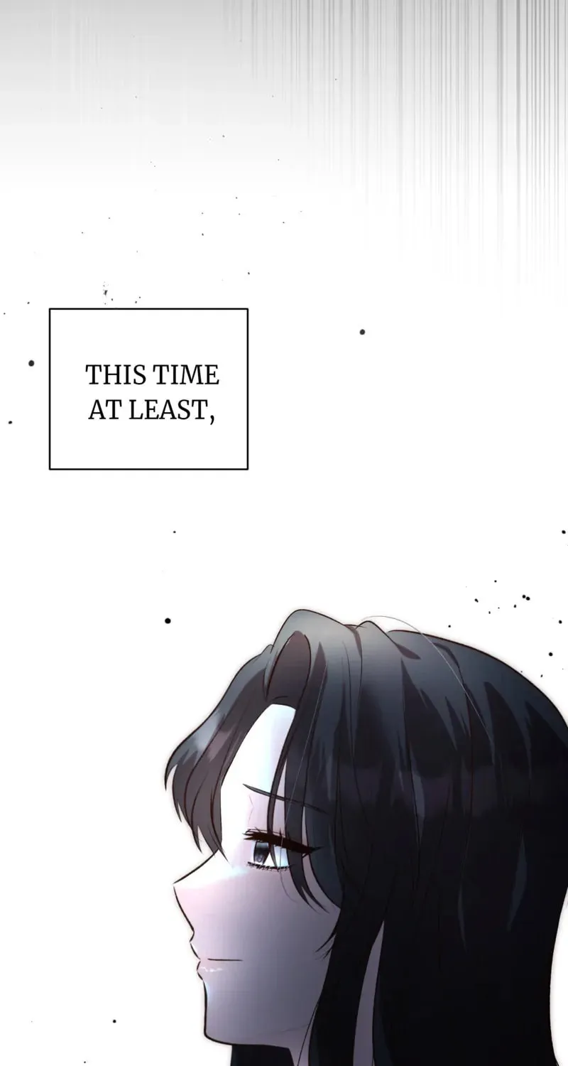 Begrudgingly Yours Chapter 38 page 8 - 