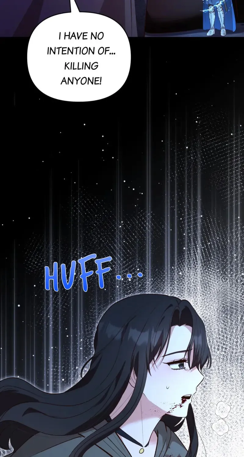 Begrudgingly Yours Chapter 38 page 71 - 