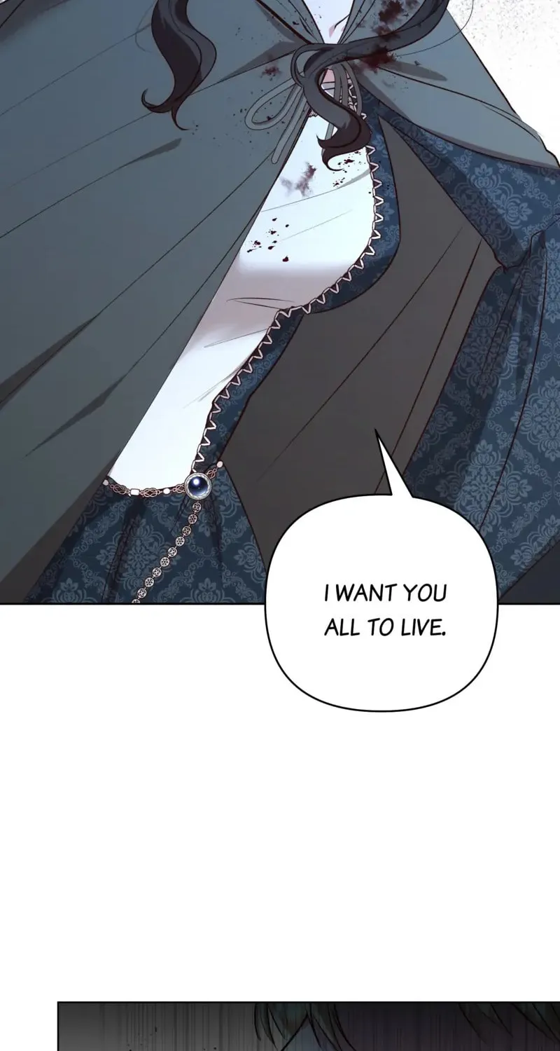 Begrudgingly Yours Chapter 38 page 72 - 