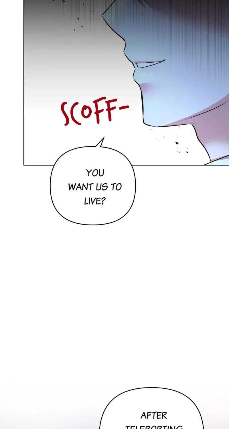 Begrudgingly Yours Chapter 38 page 73 - 