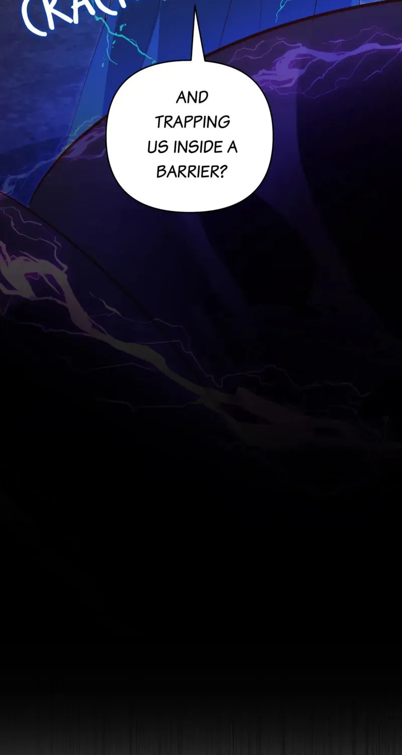Begrudgingly Yours Chapter 38 page 75 - 