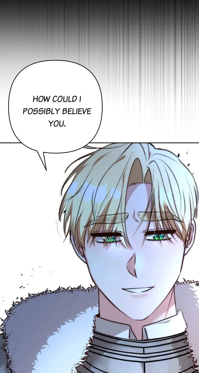 Begrudgingly Yours Chapter 38 page 76 - 