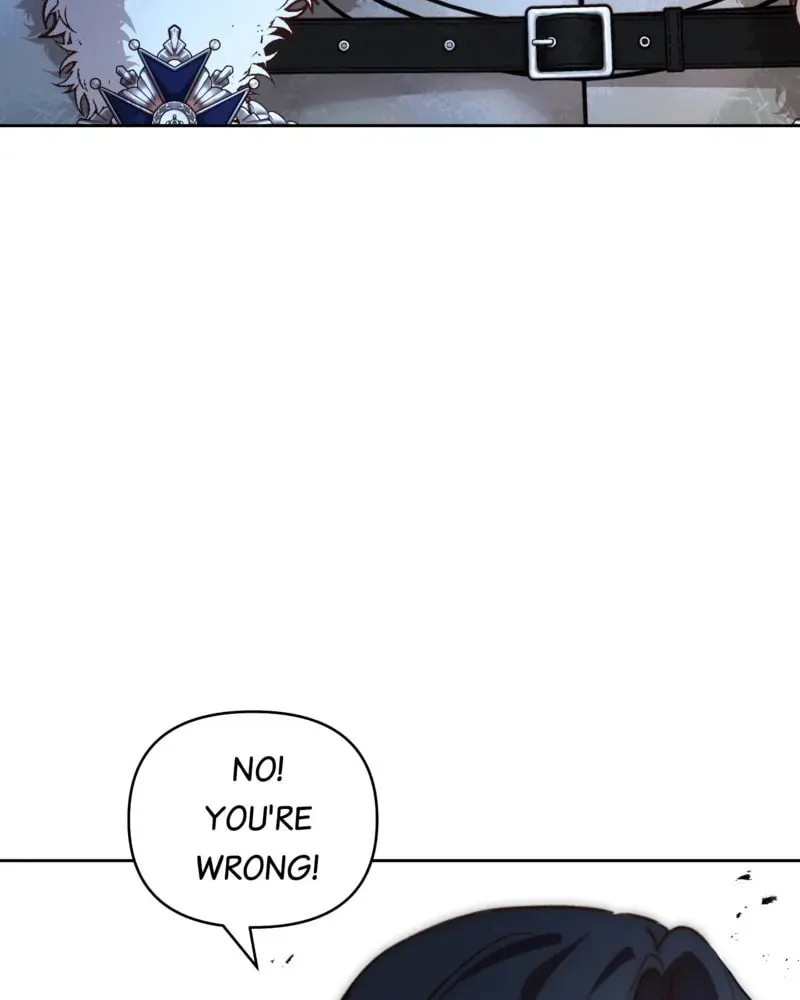 Begrudgingly Yours Chapter 38 page 77 - 