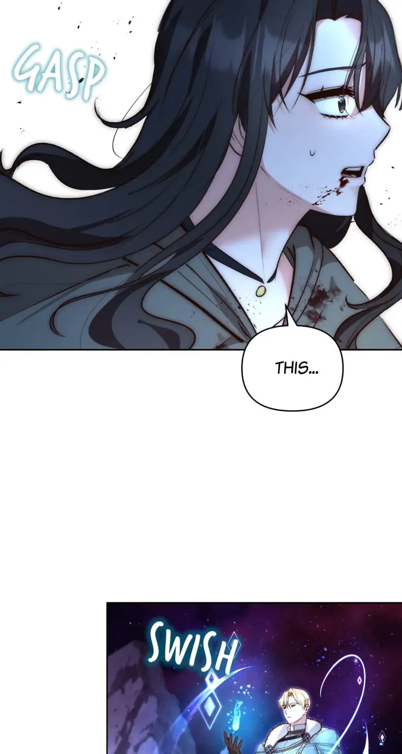 Begrudgingly Yours Chapter 38 page 78 - 