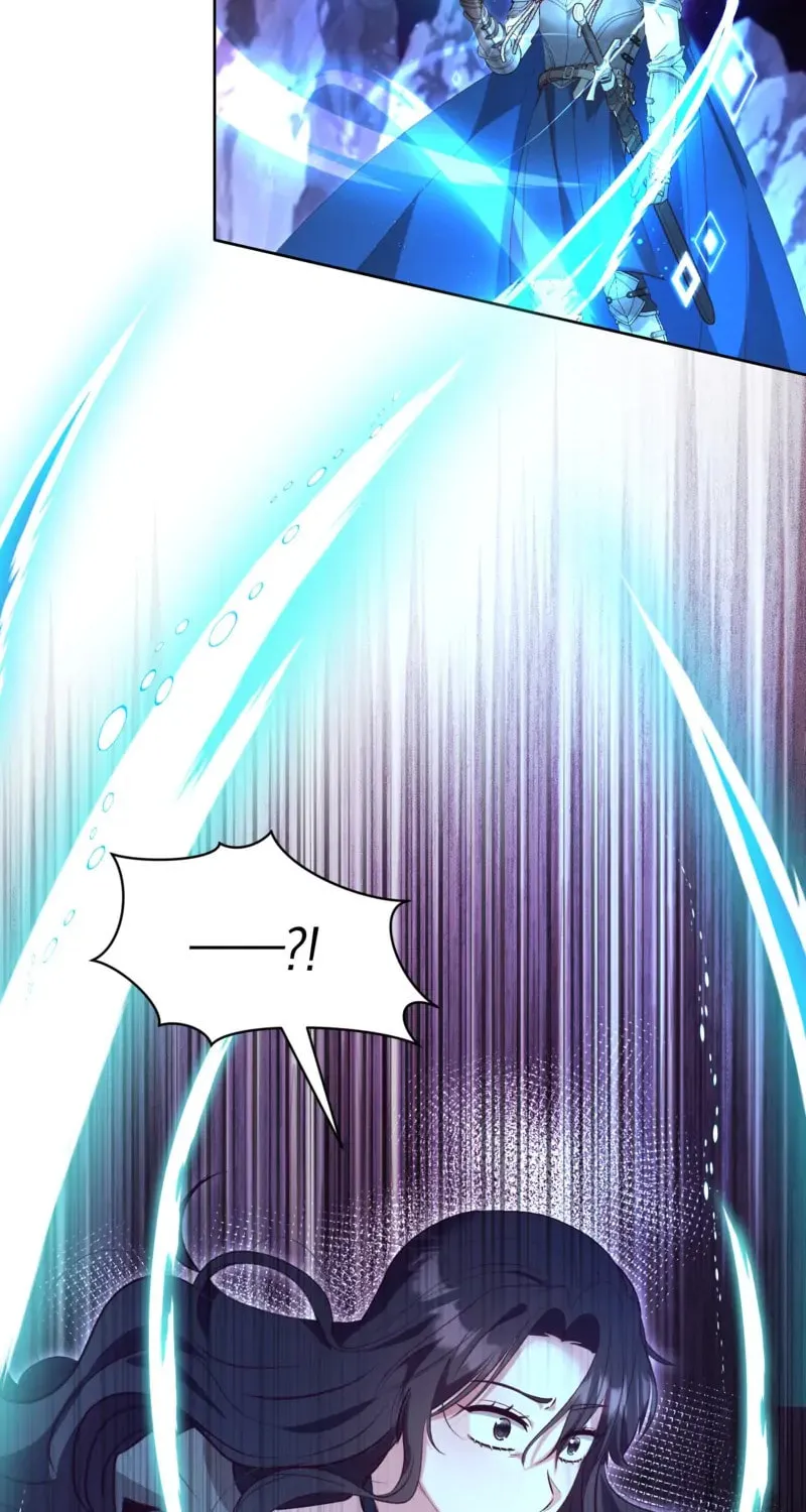 Begrudgingly Yours Chapter 38 page 79 - 