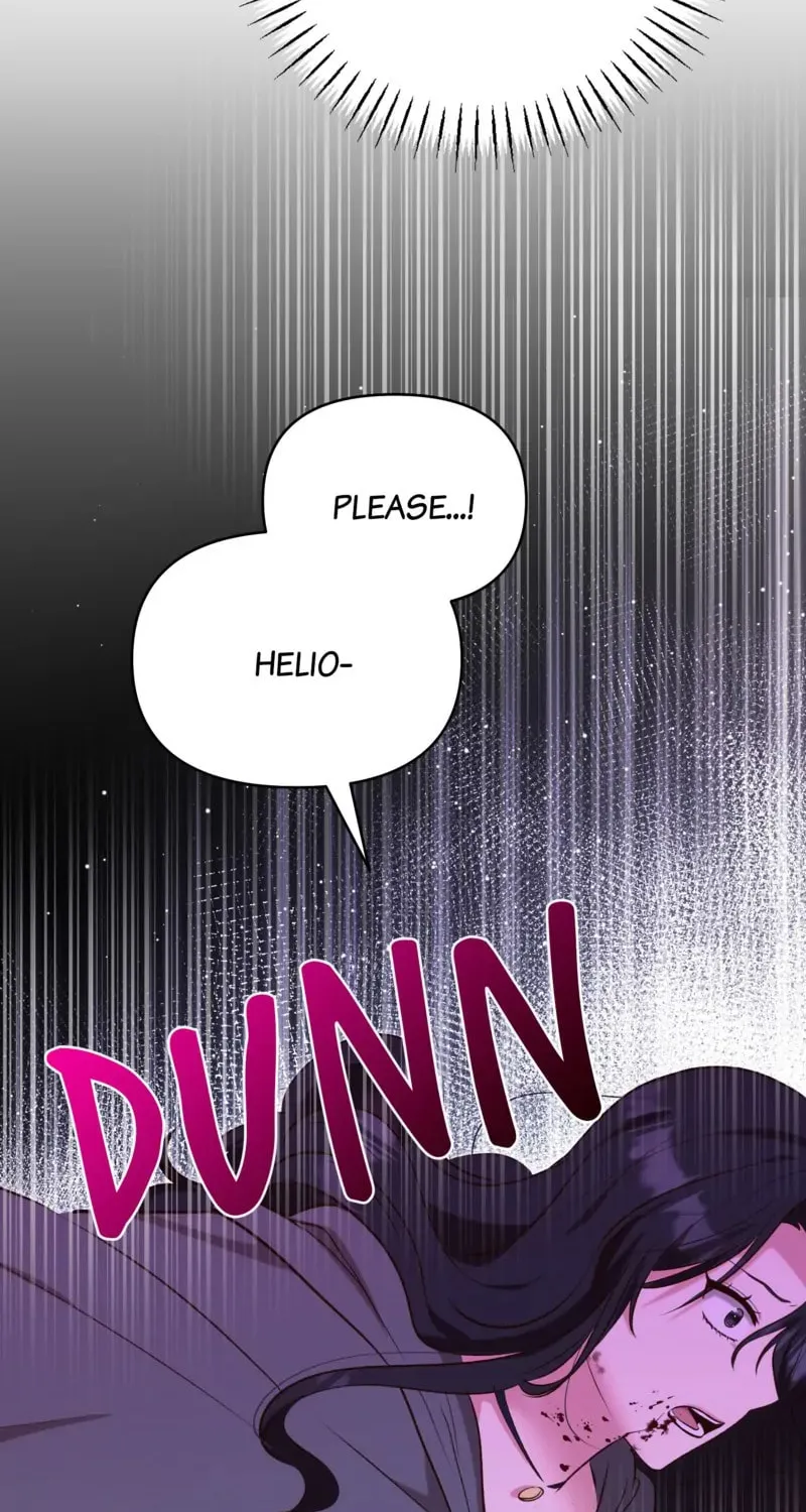 Begrudgingly Yours Chapter 38 page 83 - 
