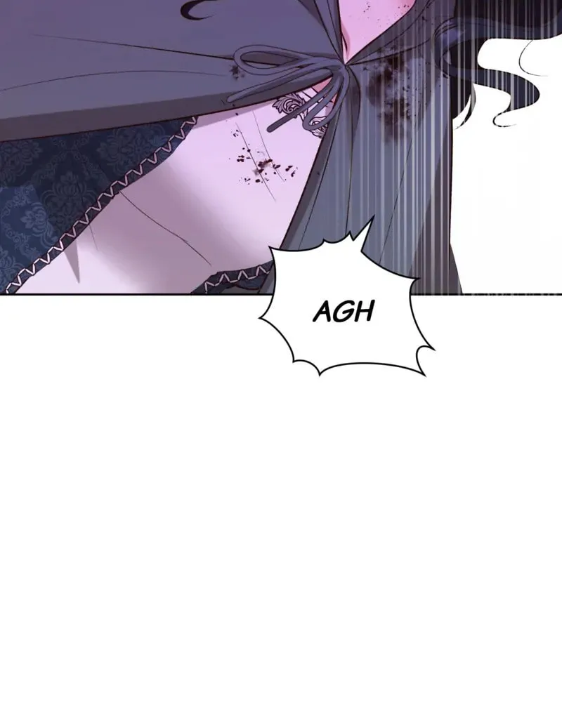 Begrudgingly Yours Chapter 38 page 84 - 