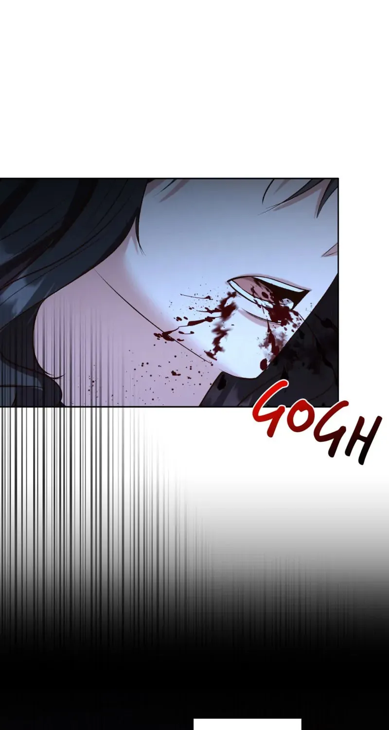 Begrudgingly Yours Chapter 38 page 85 - 