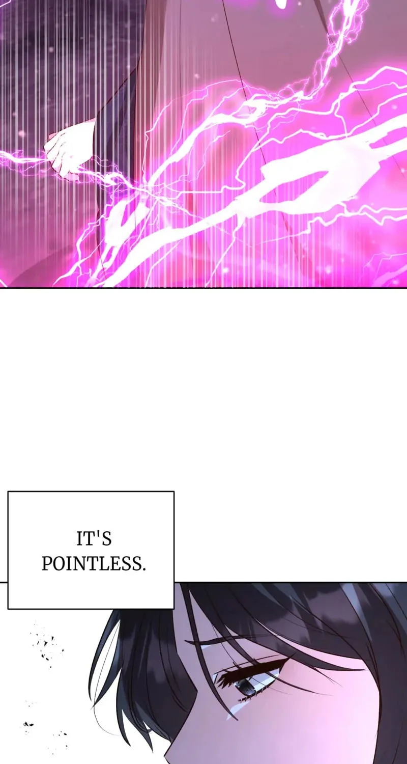 Begrudgingly Yours Chapter 38 page 87 - 
