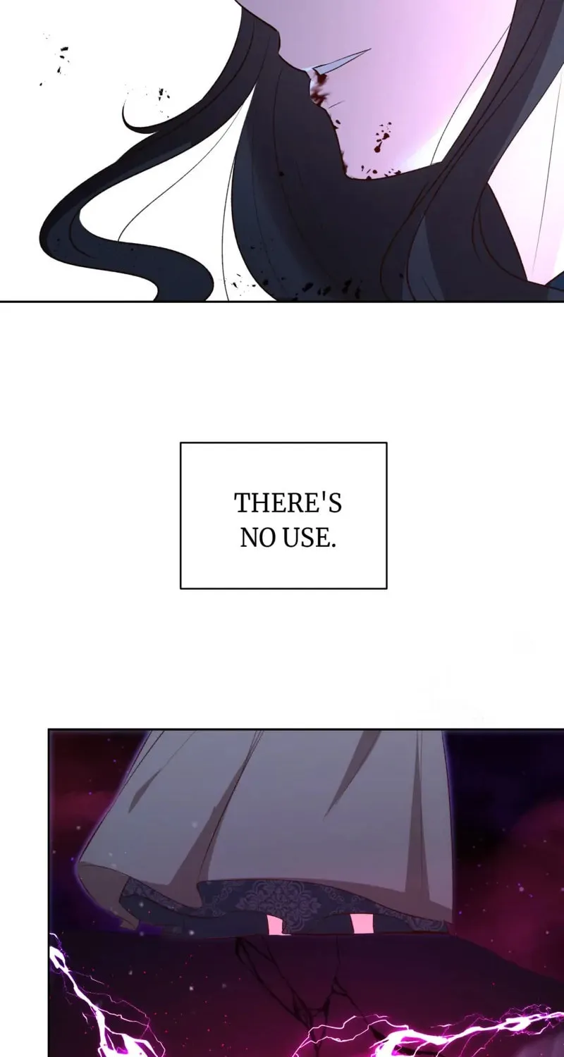 Begrudgingly Yours Chapter 38 page 88 - 
