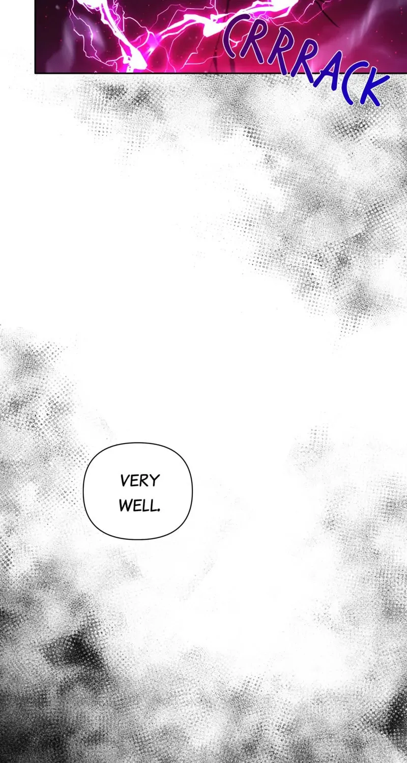 Begrudgingly Yours Chapter 38 page 89 - 