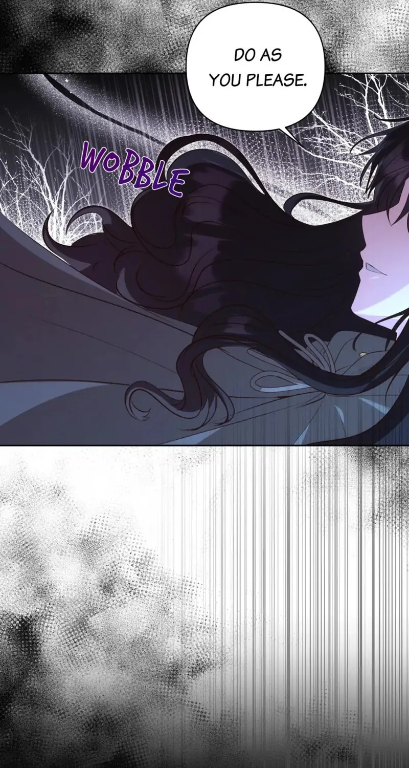 Begrudgingly Yours Chapter 38 page 90 - 