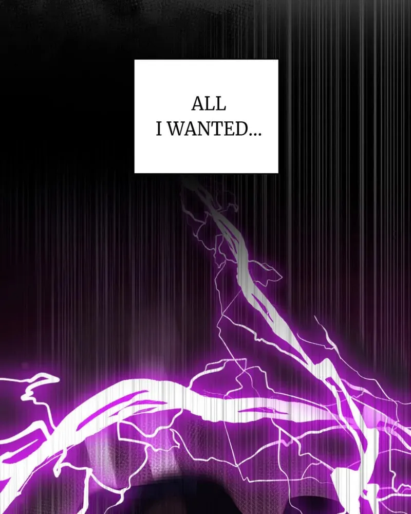 Begrudgingly Yours Chapter 38 page 91 - 