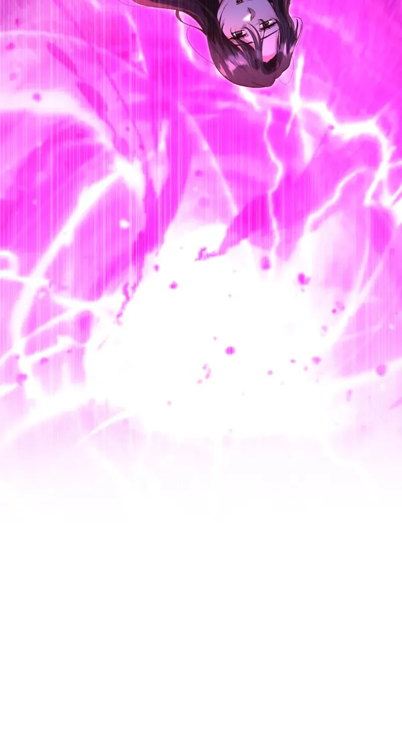 Begrudgingly Yours Chapter 38 page 93 - 