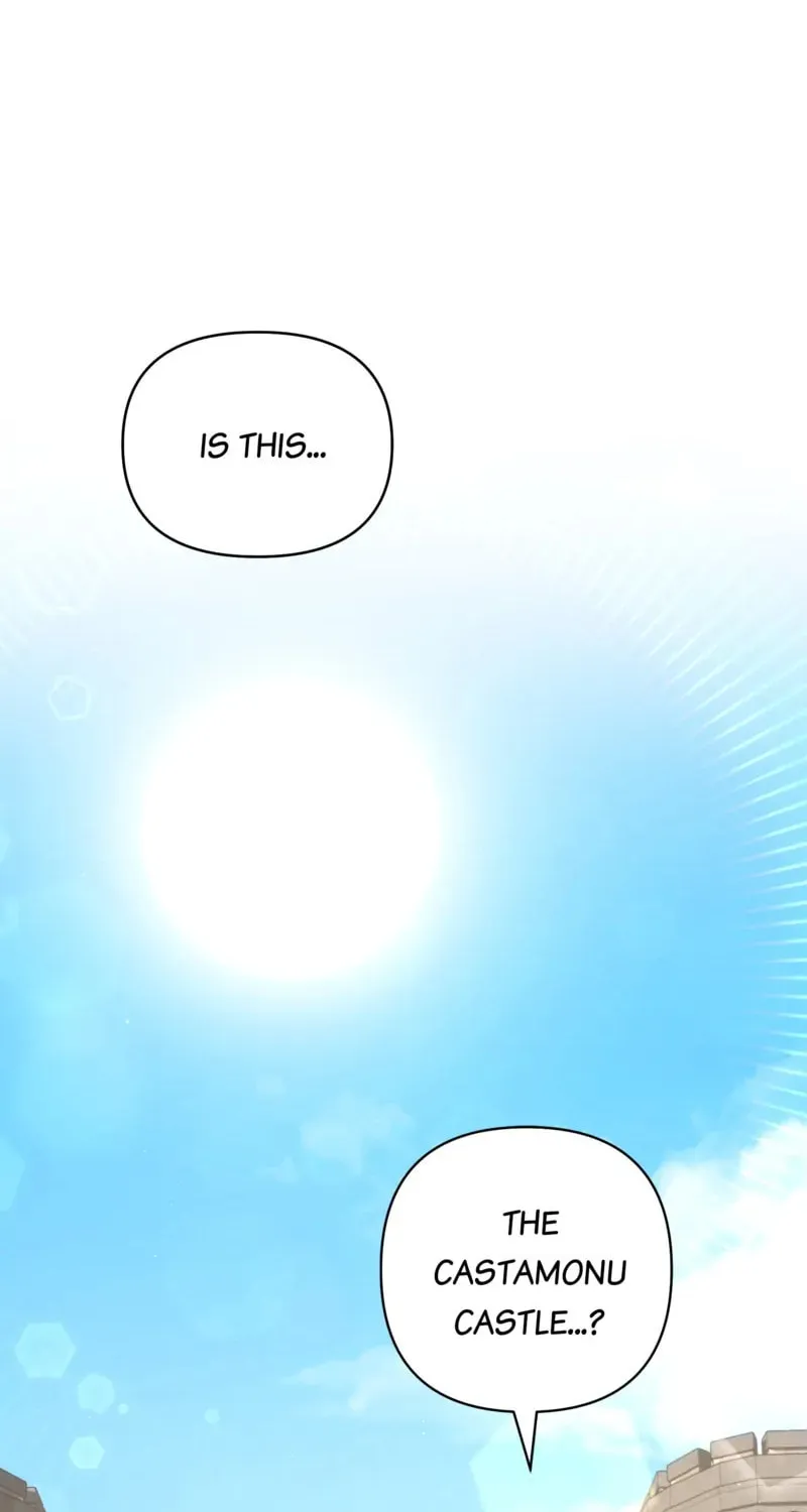 Begrudgingly Yours Chapter 39 page 2 - 