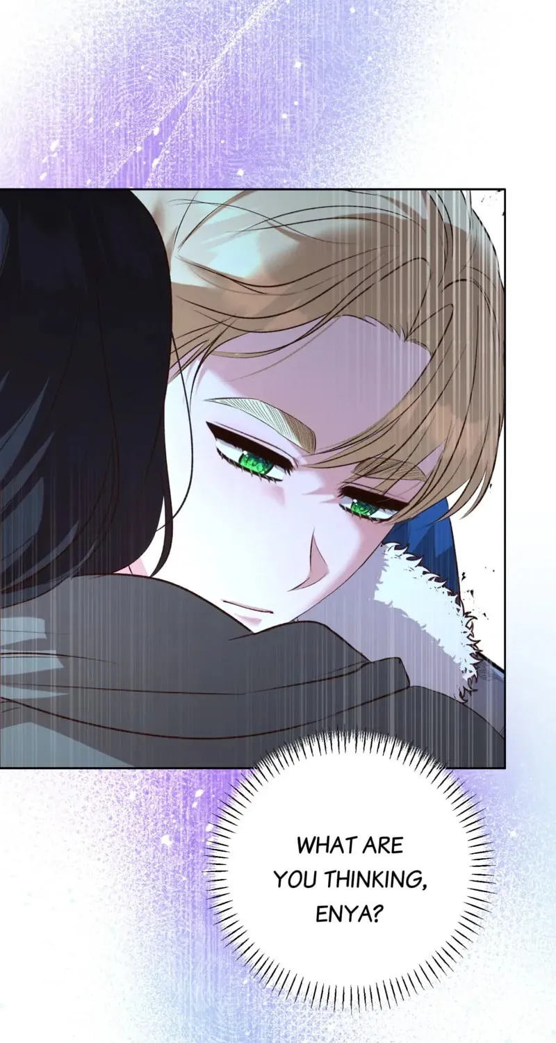 Begrudgingly Yours Chapter 39 page 12 - 