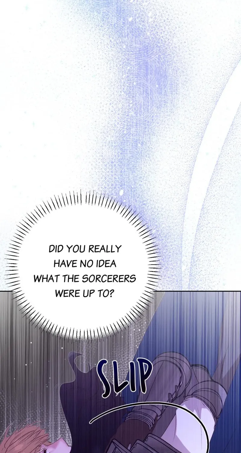 Begrudgingly Yours Chapter 39 page 13 - 