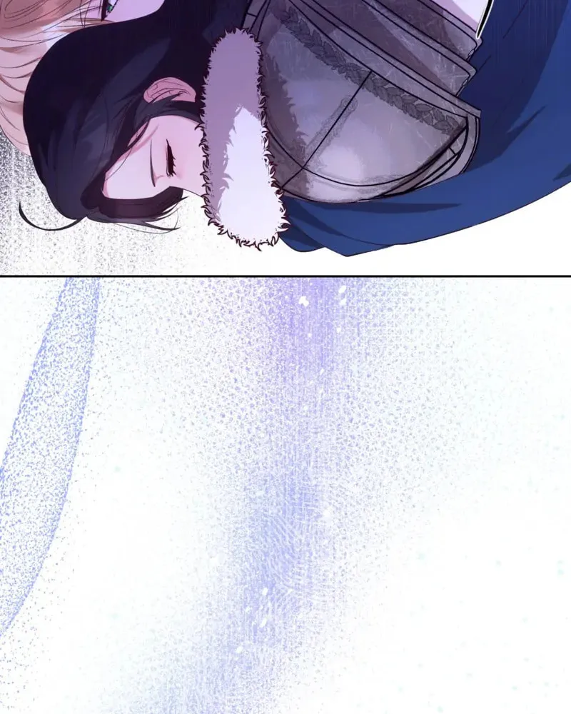 Begrudgingly Yours Chapter 39 page 14 - 