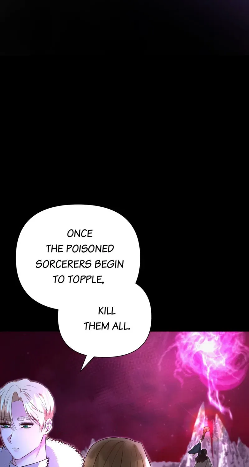 Begrudgingly Yours Chapter 39 page 17 - 
