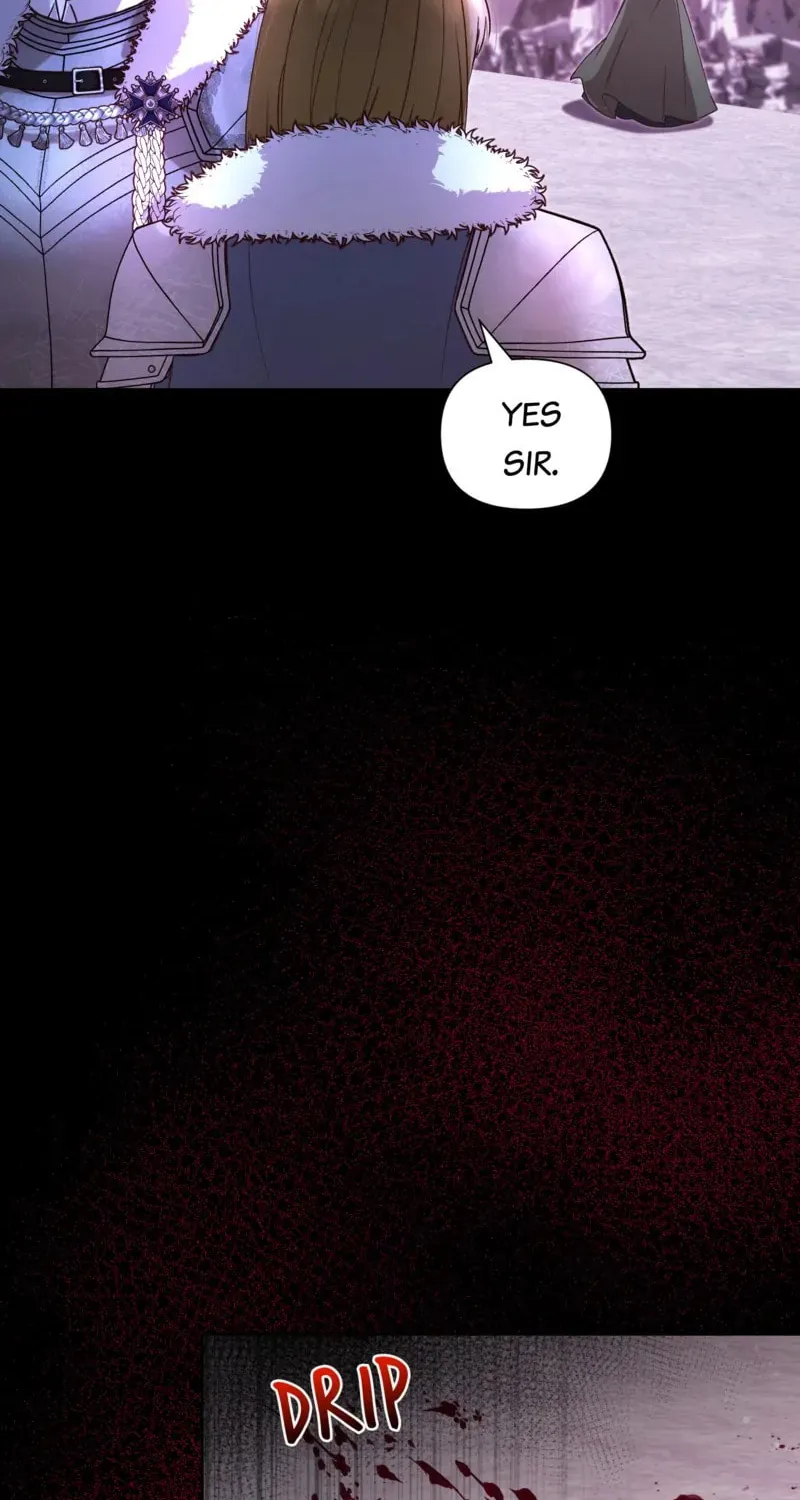 Begrudgingly Yours Chapter 39 page 18 - 