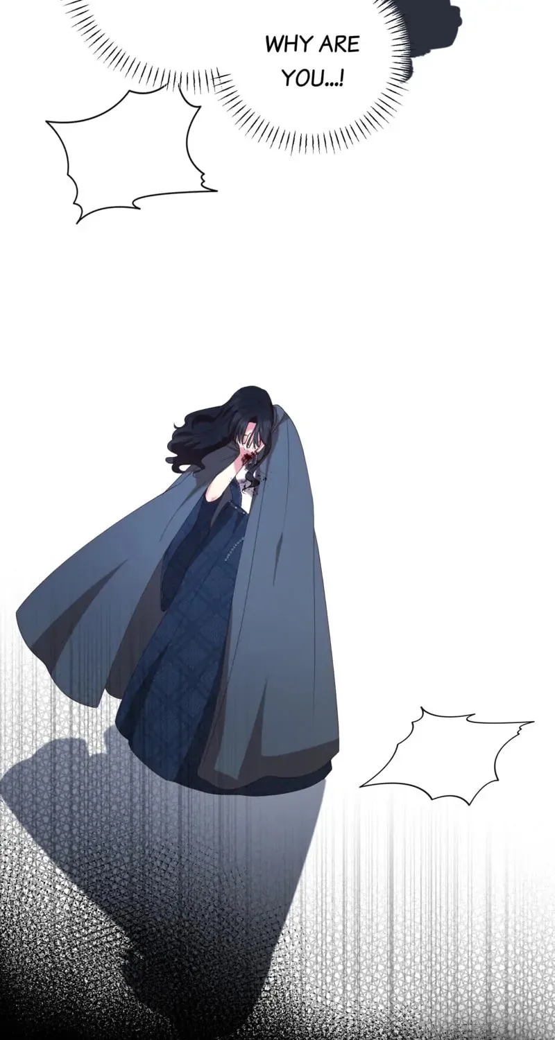 Begrudgingly Yours Chapter 39 page 22 - 