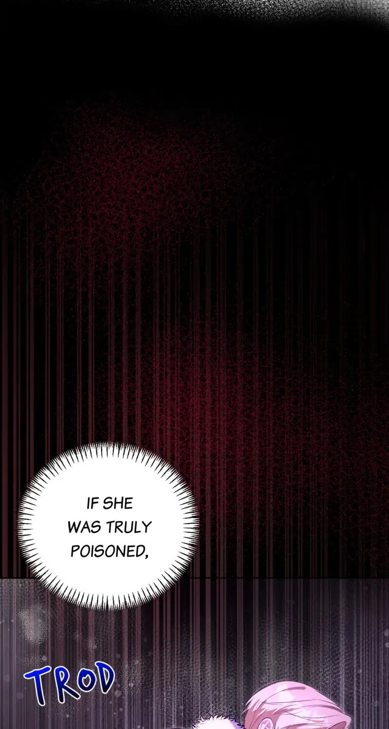 Begrudgingly Yours Chapter 39 page 23 - 