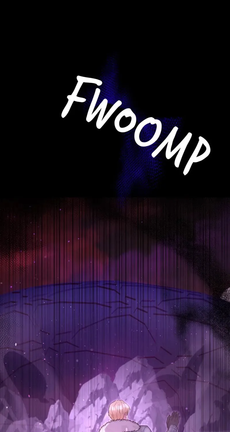 Begrudgingly Yours Chapter 39 page 27 - 