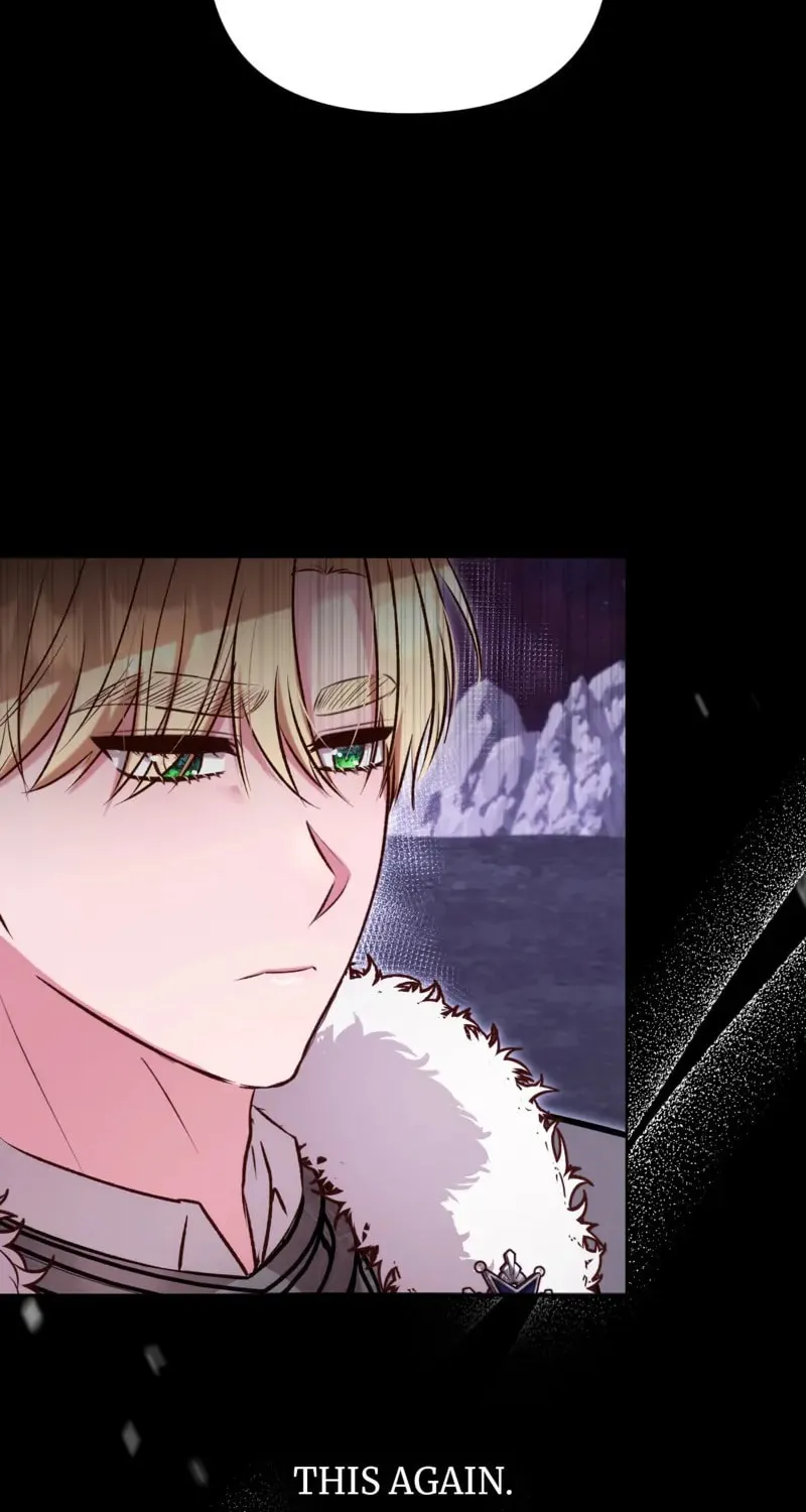 Begrudgingly Yours Chapter 39 page 32 - 