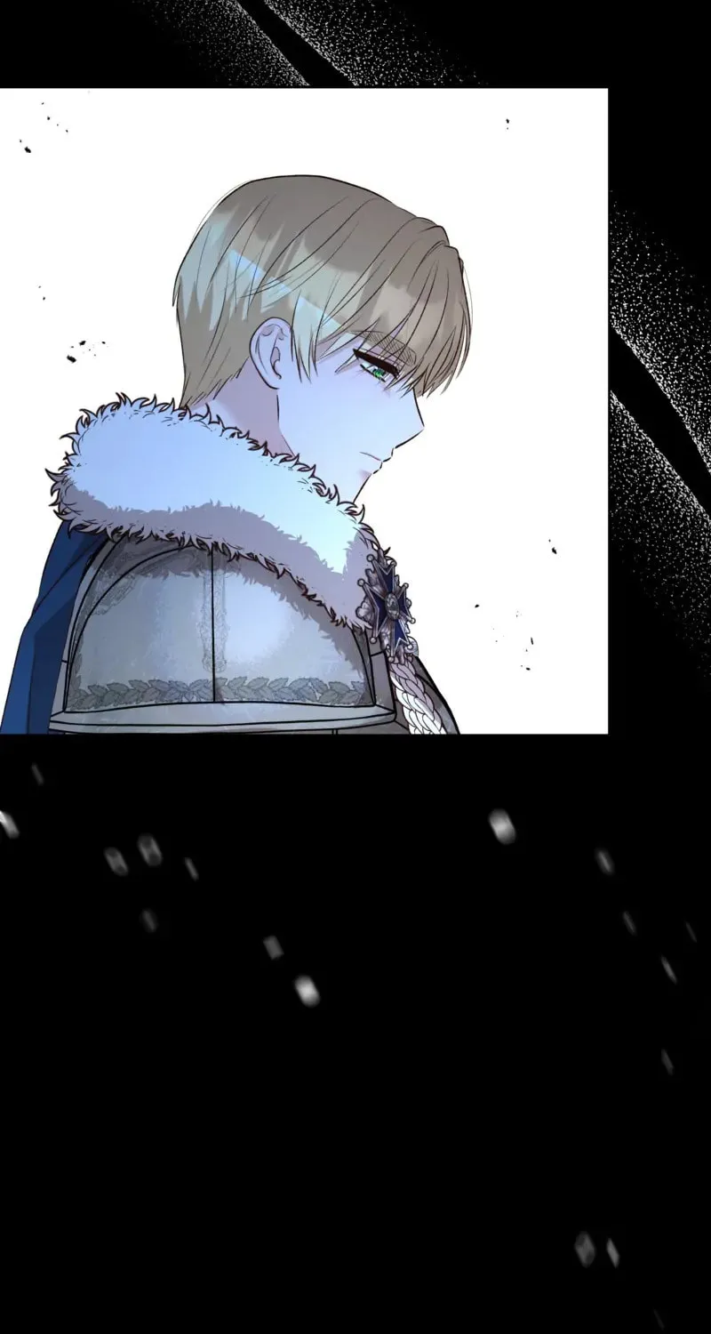 Begrudgingly Yours Chapter 39 page 34 - 