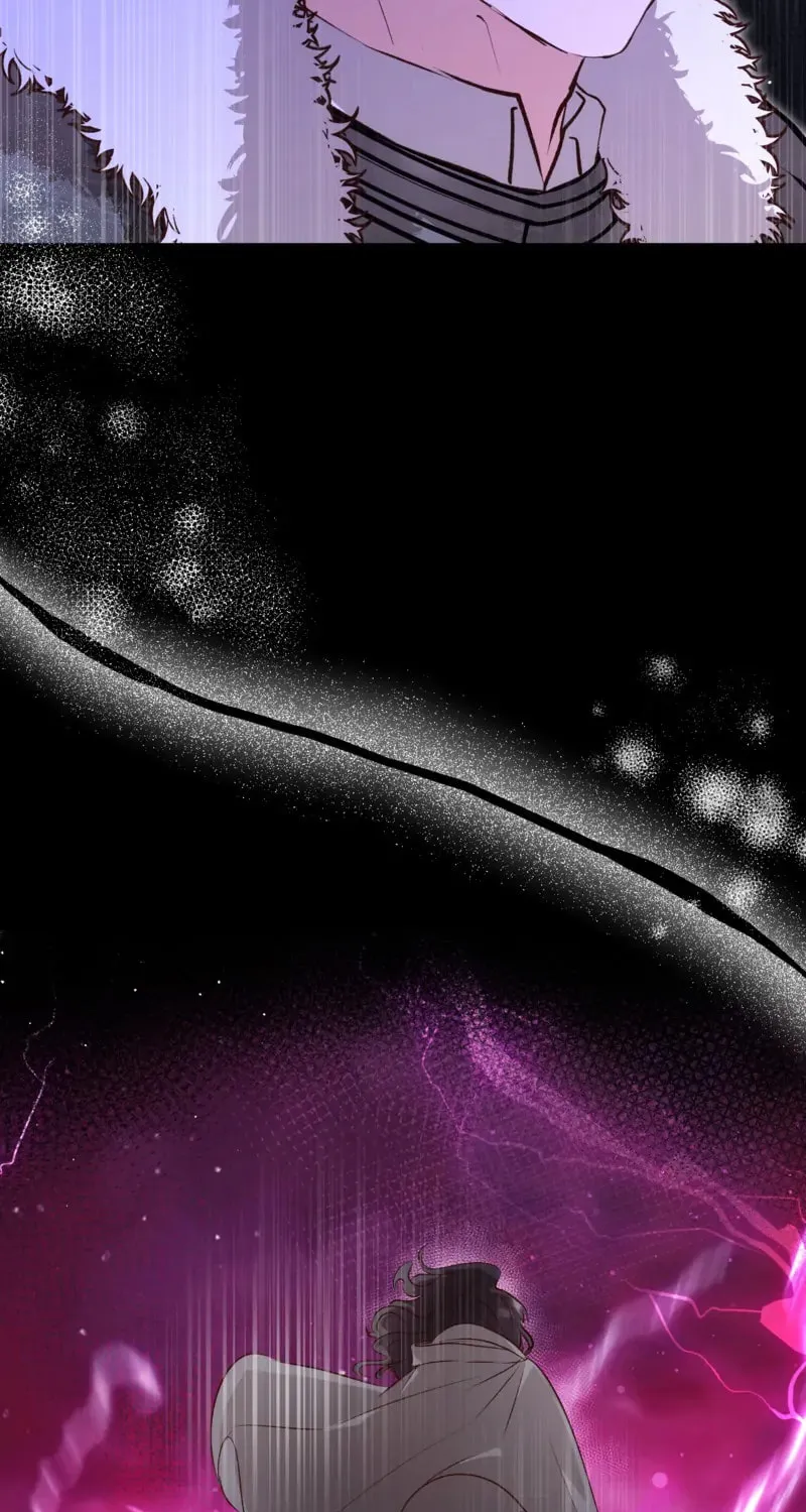 Begrudgingly Yours Chapter 39 page 38 - 