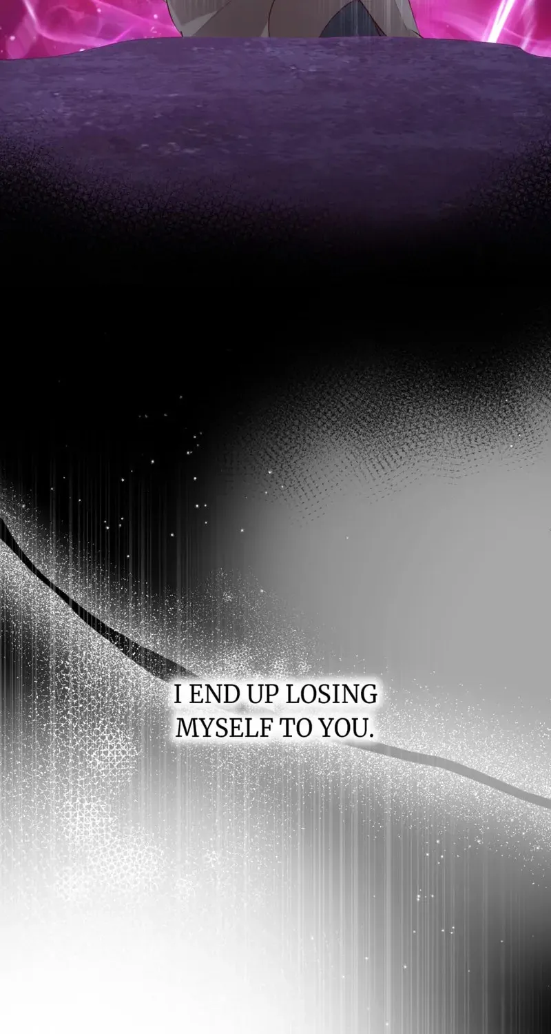 Begrudgingly Yours Chapter 39 page 39 - 