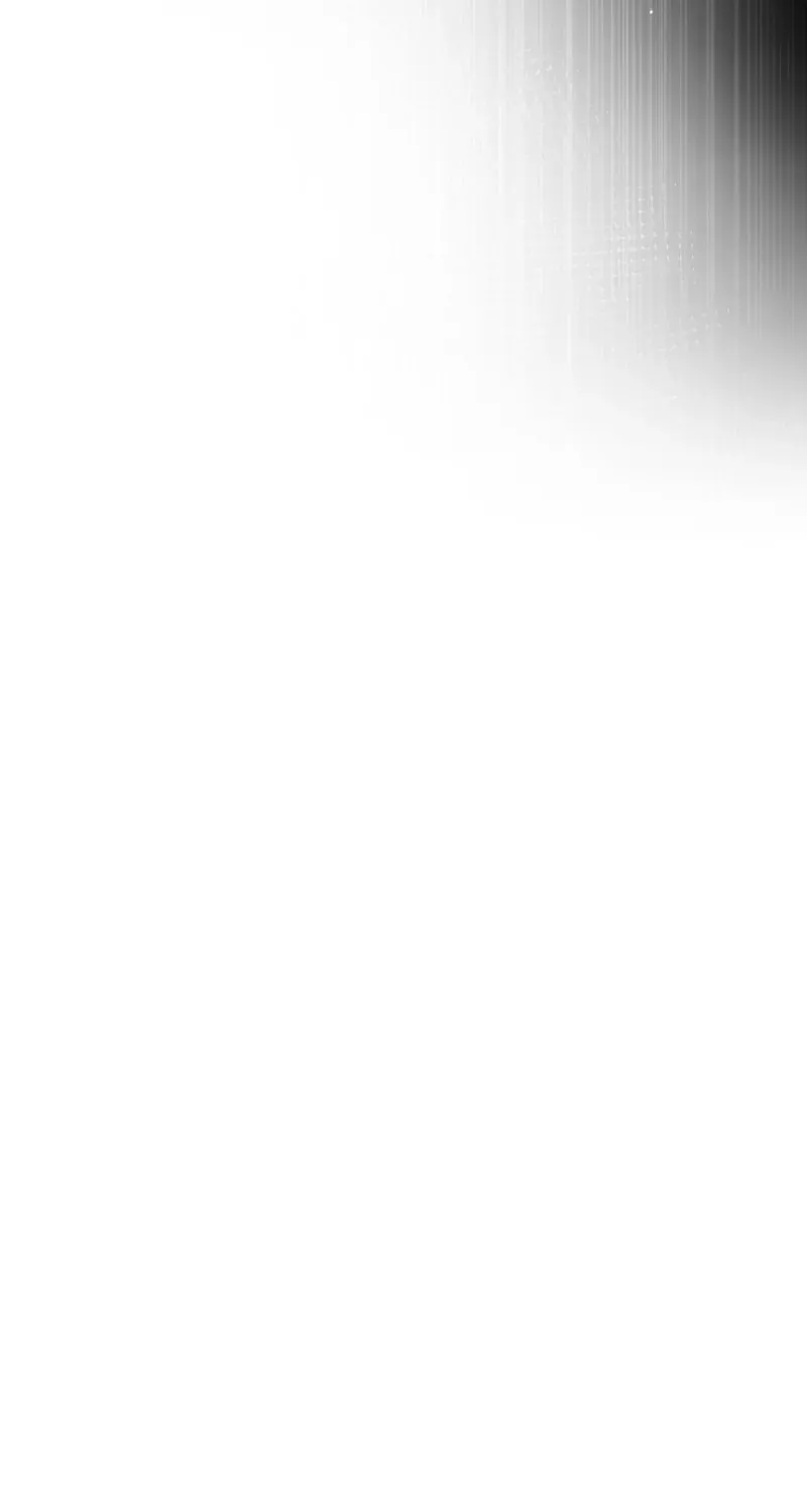 Begrudgingly Yours Chapter 39 page 40 - 