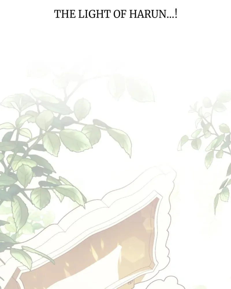 Begrudgingly Yours Chapter 39 page 49 - 