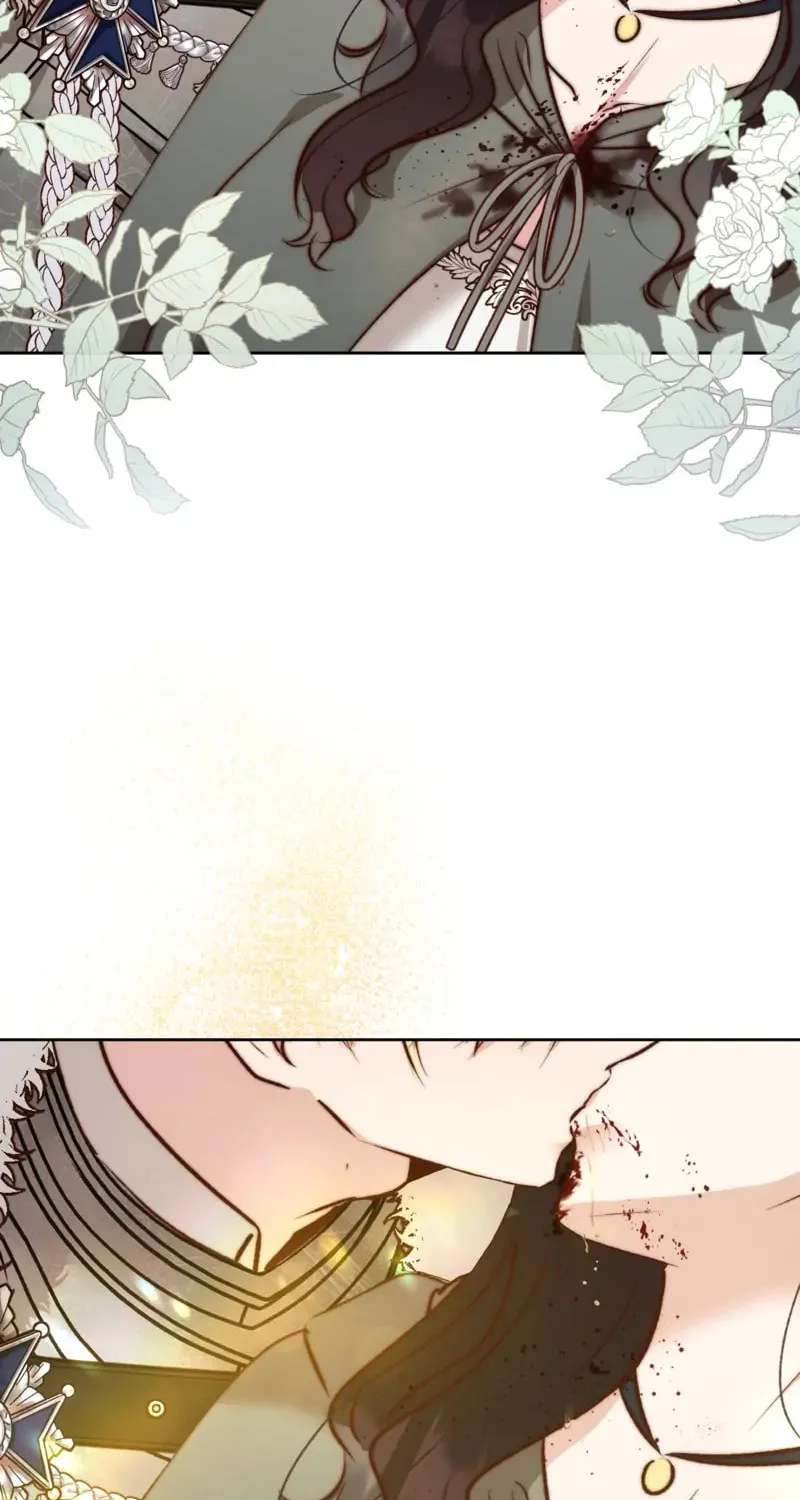 Begrudgingly Yours Chapter 39 page 53 - 