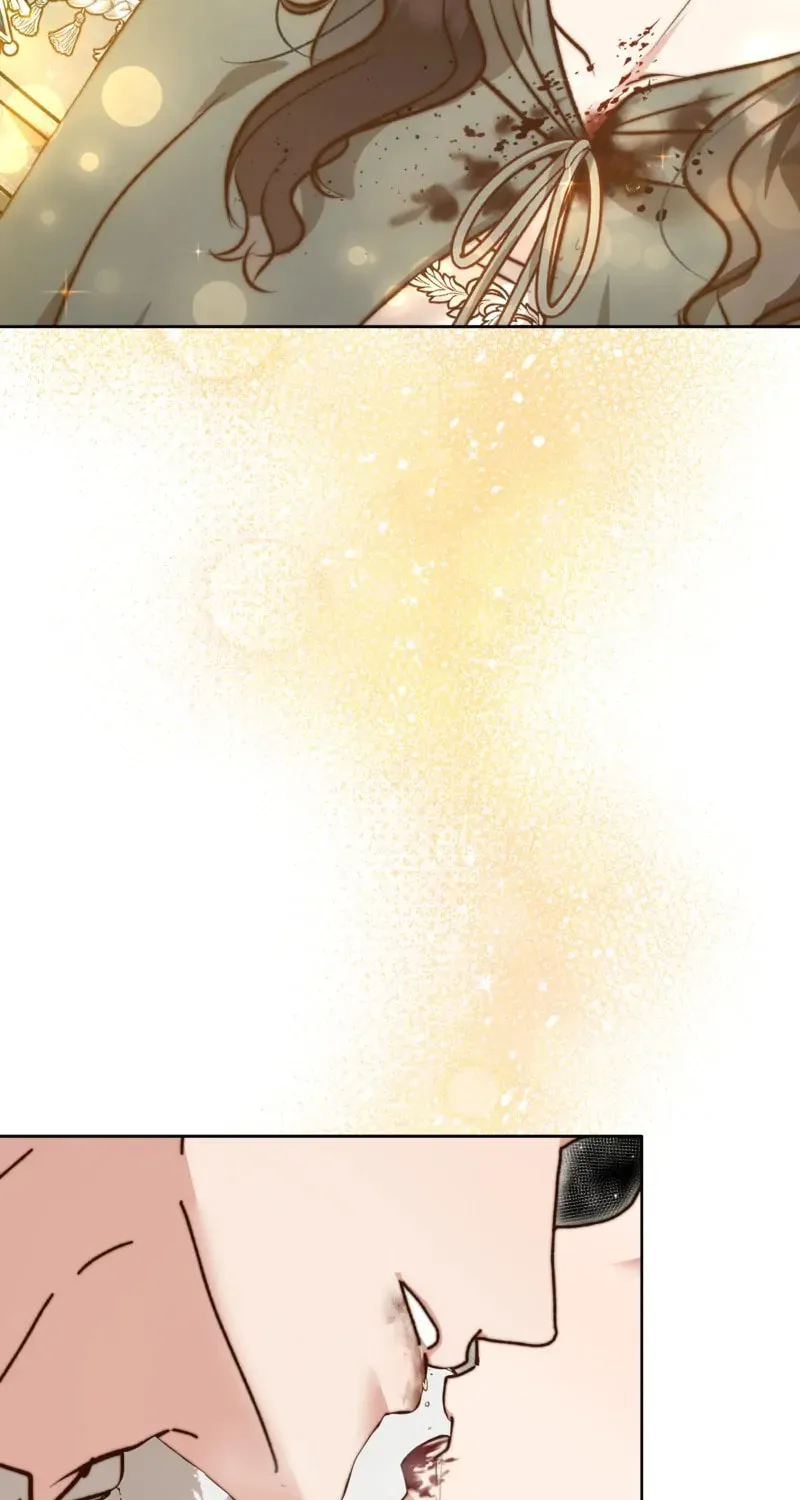 Begrudgingly Yours Chapter 39 page 54 - 