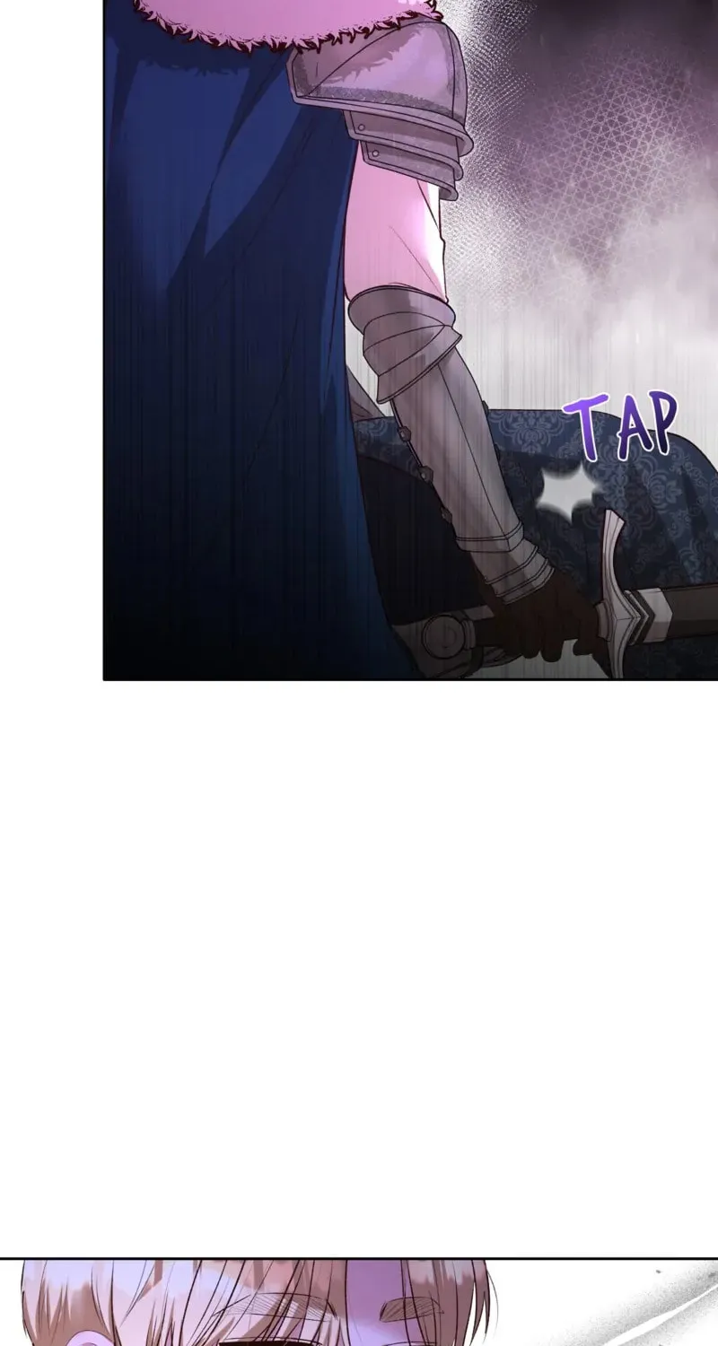 Begrudgingly Yours Chapter 39 page 58 - 
